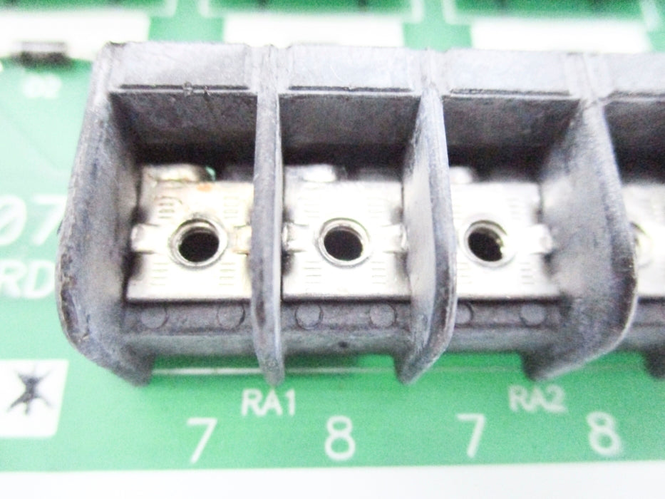 MITSUBISHI C2N624C007B UNMP