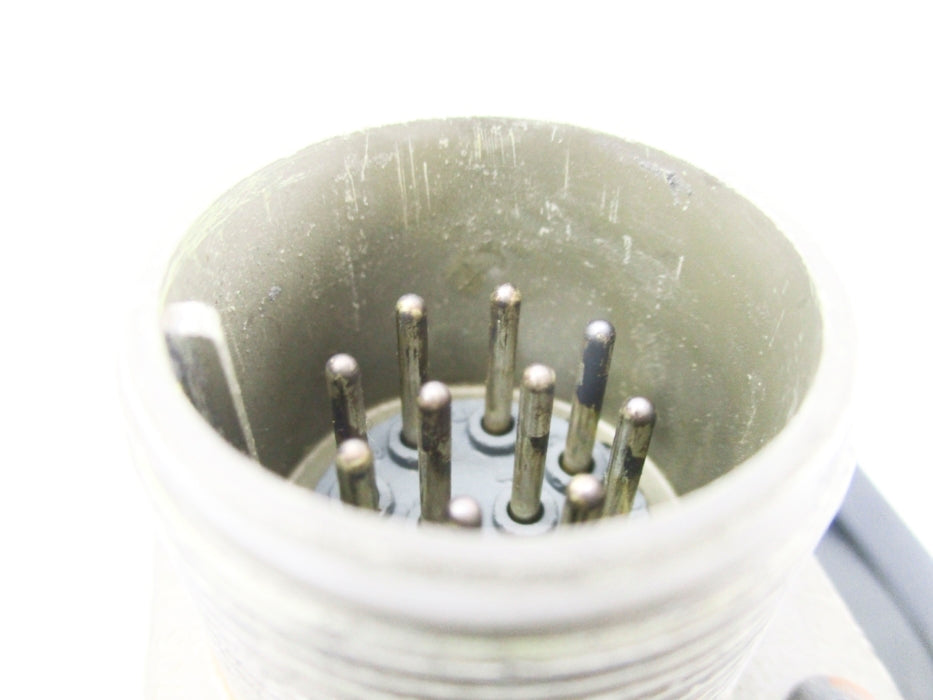 DATA TECHNOLOGY DT25 2500-40/5-FR-02-168 UNMP