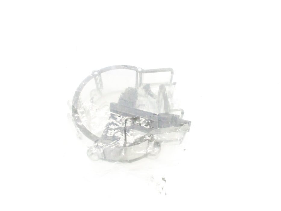 STENNER QP400-1 NSMP