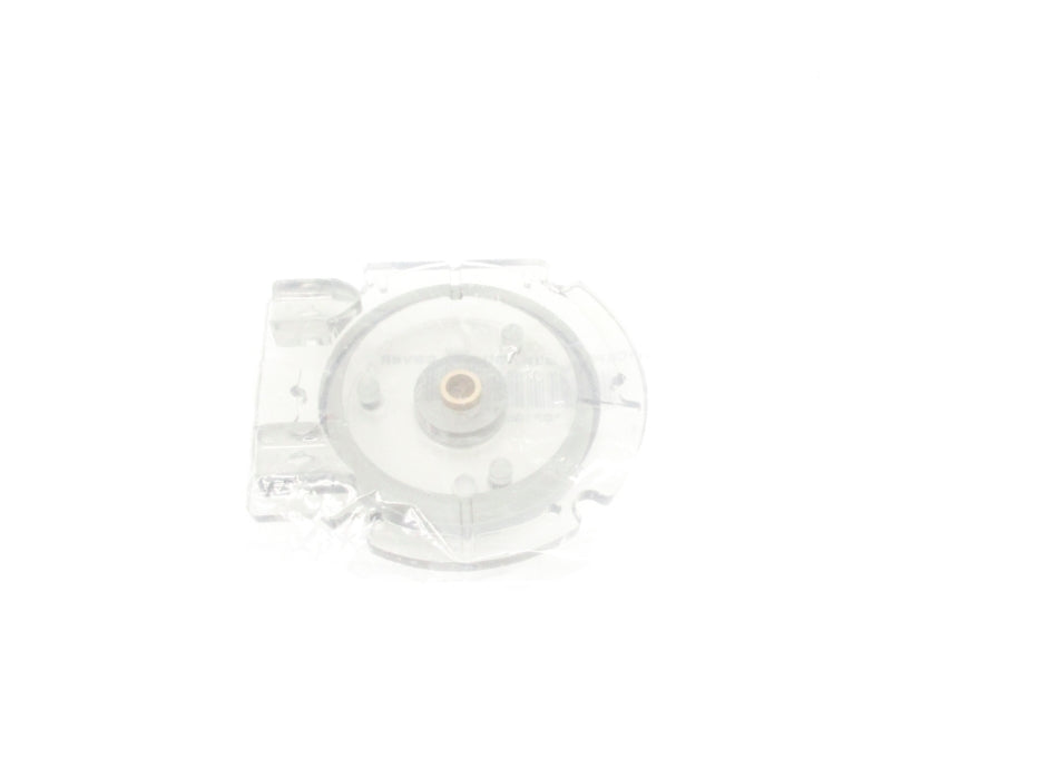 STENNER QP100-1 NSMP