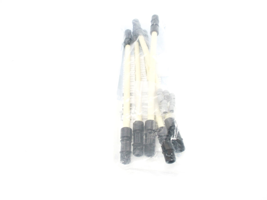 STENNER MCCP202 35U575 (PKG OF 5) NSMP