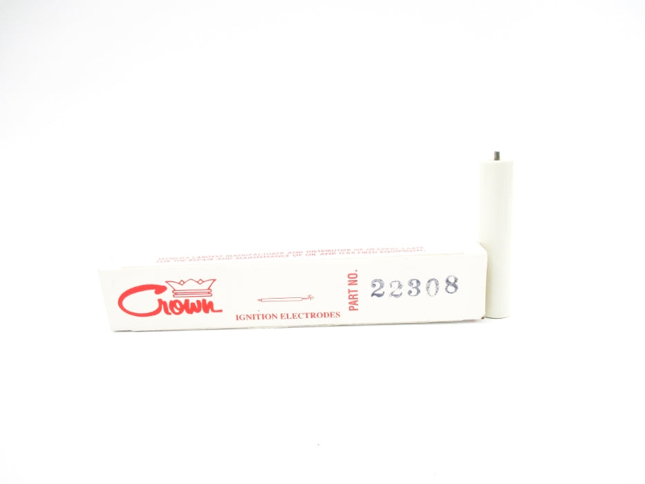 CROWN 22308 (PKG OF 2) NSMP