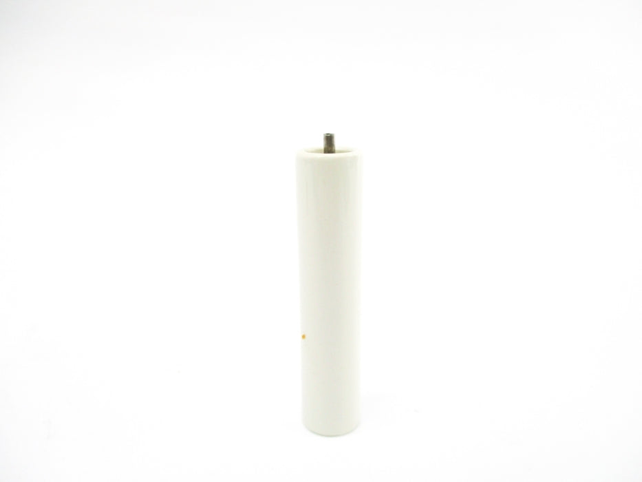 CROWN 22308 (PKG OF 2) NSMP