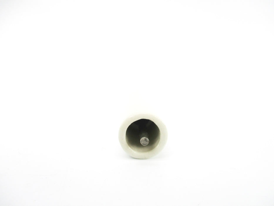 CROWN 22308 (PKG OF 2) NSMP