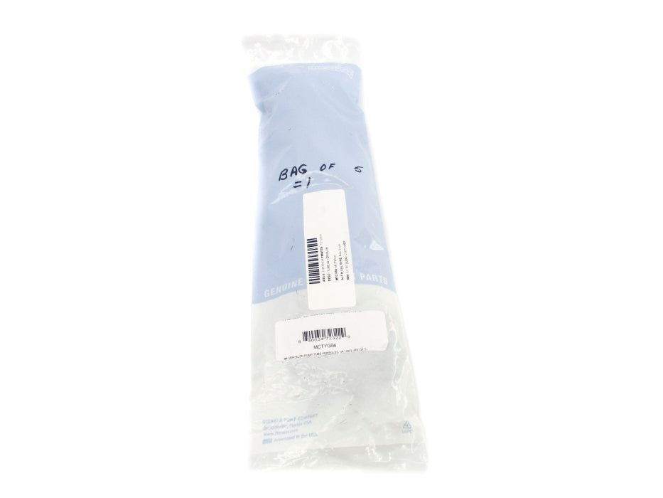 STENNER MCTYG04 (PKG OF 5) NSMP