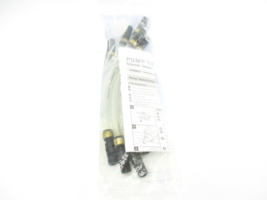 STENNER MCTYG04 (PKG OF 5) NSMP