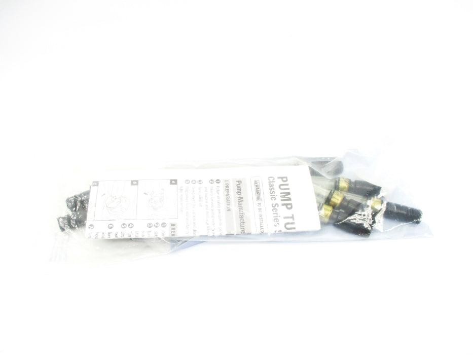 STENNER MCTYG04 (PKG OF 5) NSMP