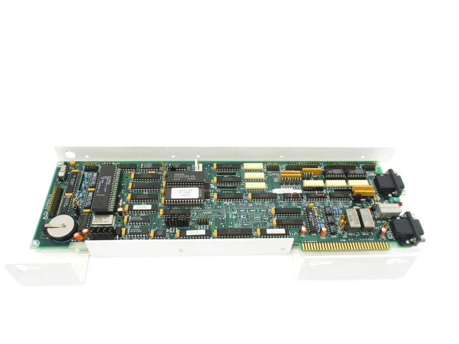 PARKER ACR-1000 (AS PICTURED) UNMP