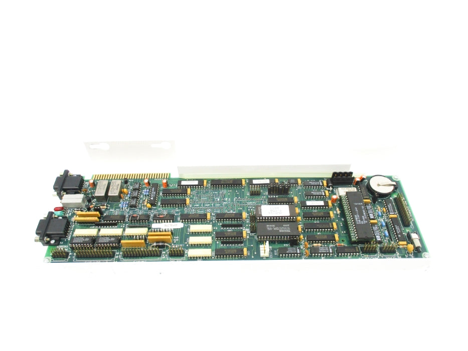 PARKER ACR-1000 (AS PICTURED) UNMP