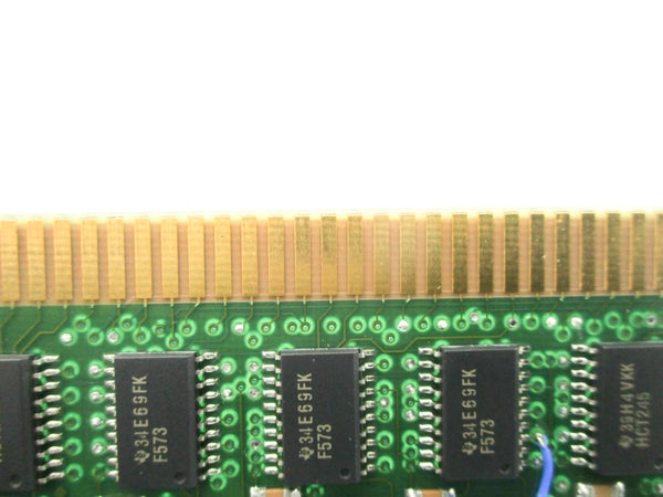 CINCINNATI MILACRON 3-542-1303A UNMP