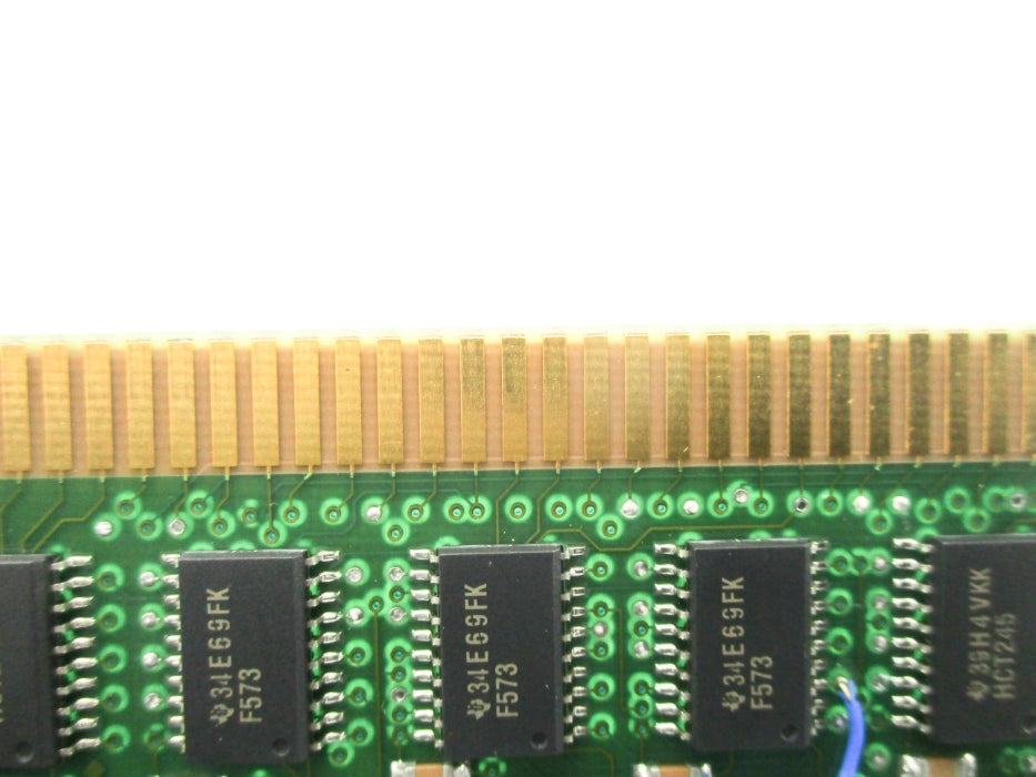 CINCINNATI MILACRON 3-542-1303A UNMP