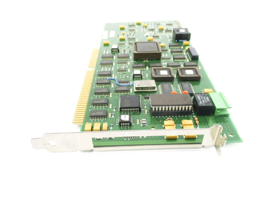 CINCINNATI MILACRON 3-542-1303A UNMP