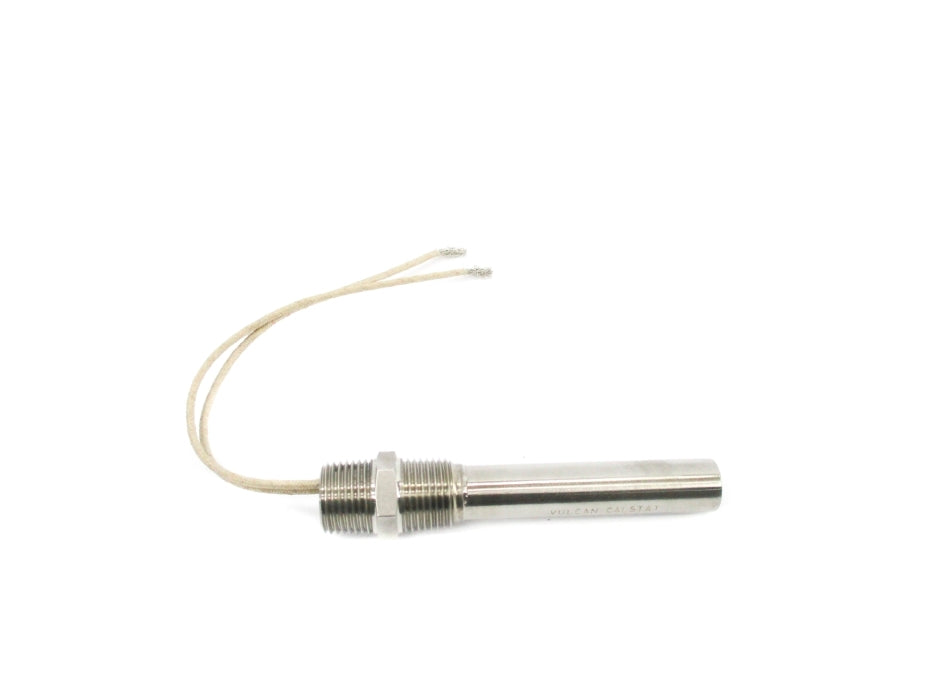 COPES VULCAN 1E1B9 -100-600F NSNP