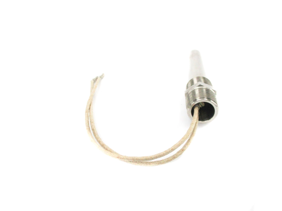 COPES VULCAN 1E1B9 -100-600F NSNP