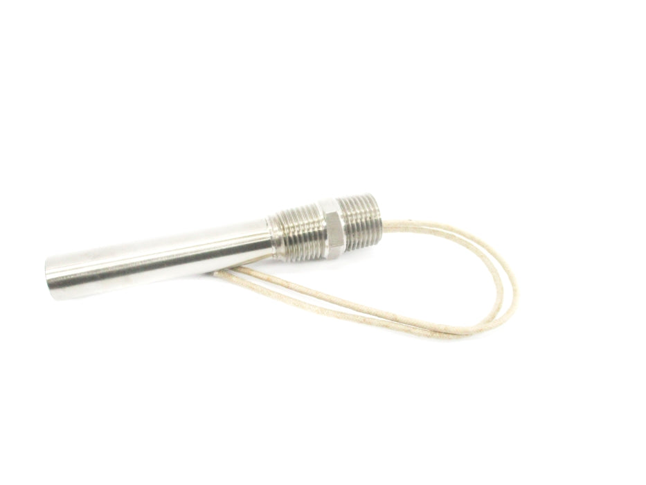COPES VULCAN 1E1B9 -100-600F NSNP