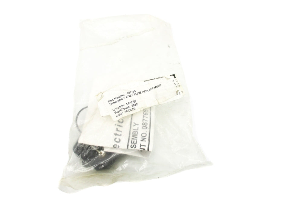 LESTER ELECTRIC 08776S NSMP