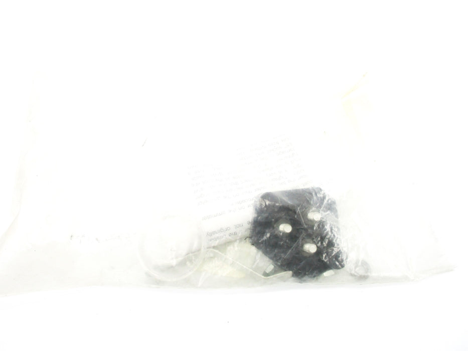 LESTER ELECTRIC 08776S NSMP