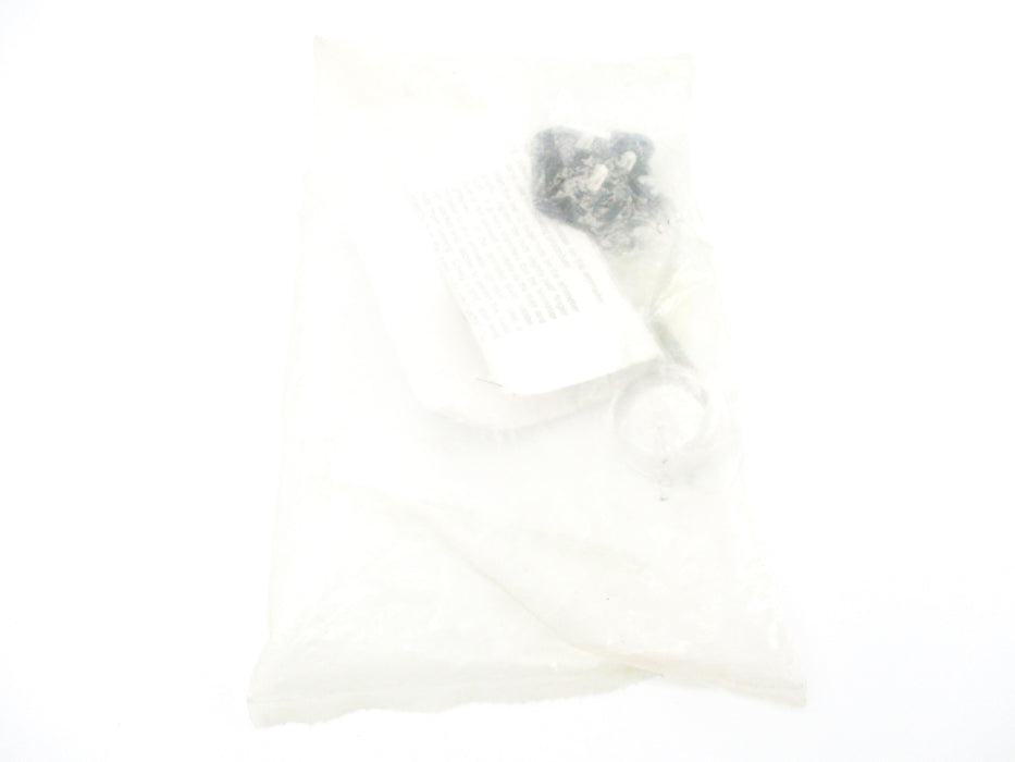 LESTER ELECTRIC 08776S NSMP