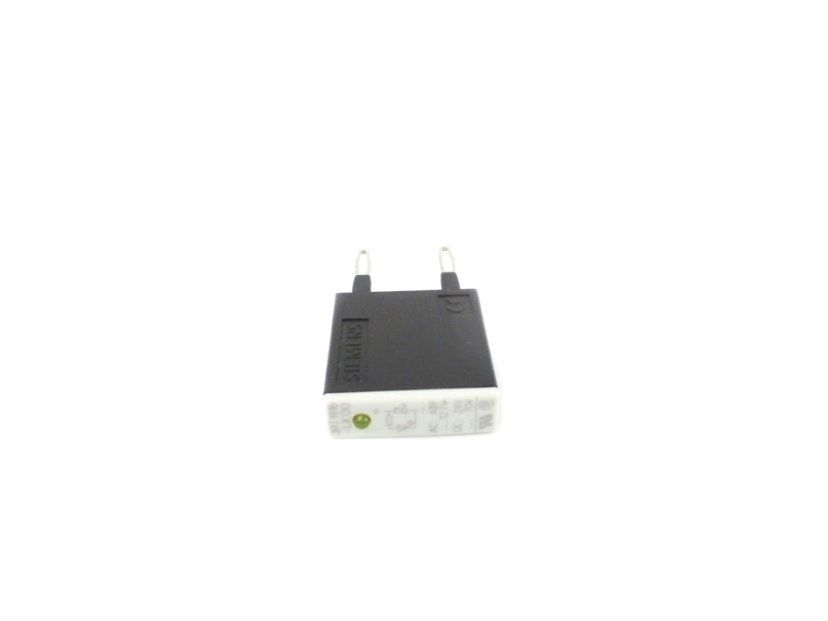SIEMENS 3RT1916-1JK00 NSNP