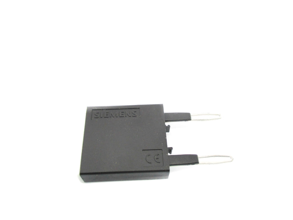 SIEMENS 3RT1916-1JK00 NSNP
