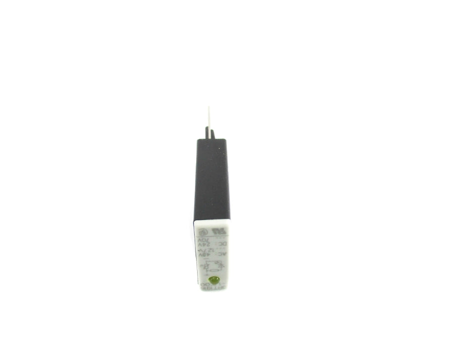 SIEMENS 3RT1916-1JK00 NSNP