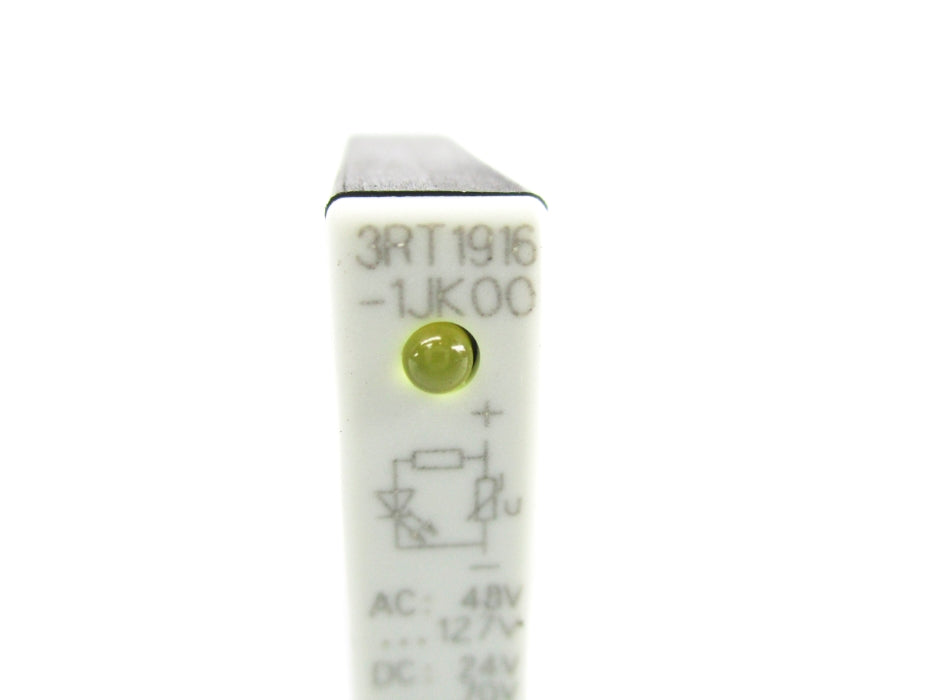 SIEMENS 3RT1916-1JK00 NSNP