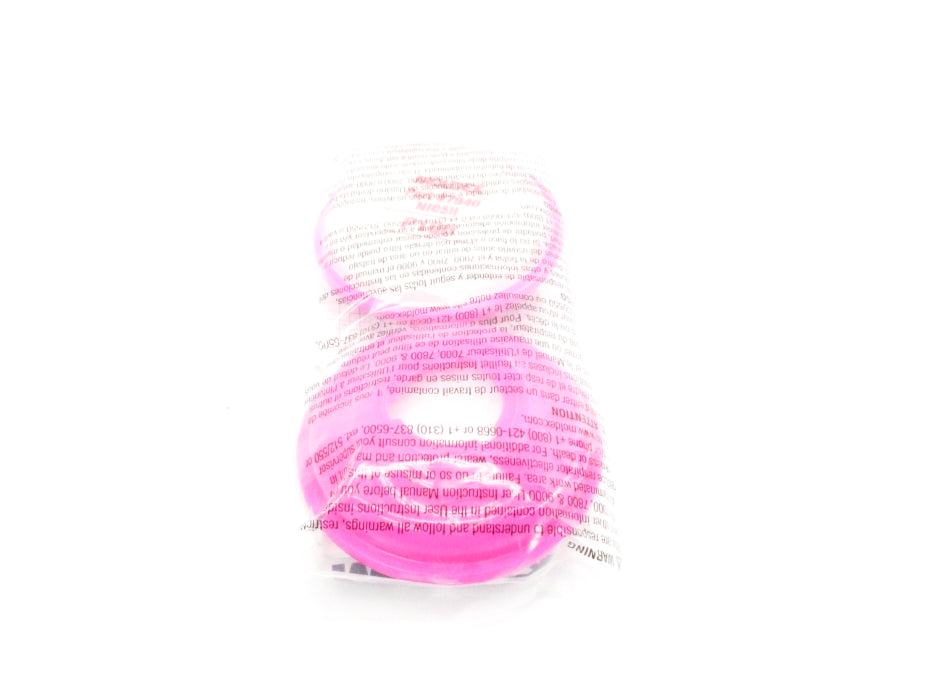 MOLDEX 7940 (PKG OF 2) NSMP