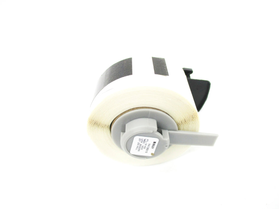 BRADY PTL-18-499 NSMP