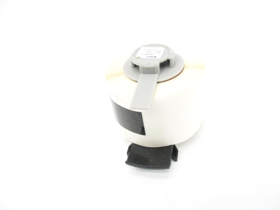 BRADY PTL-18-499 NSMP