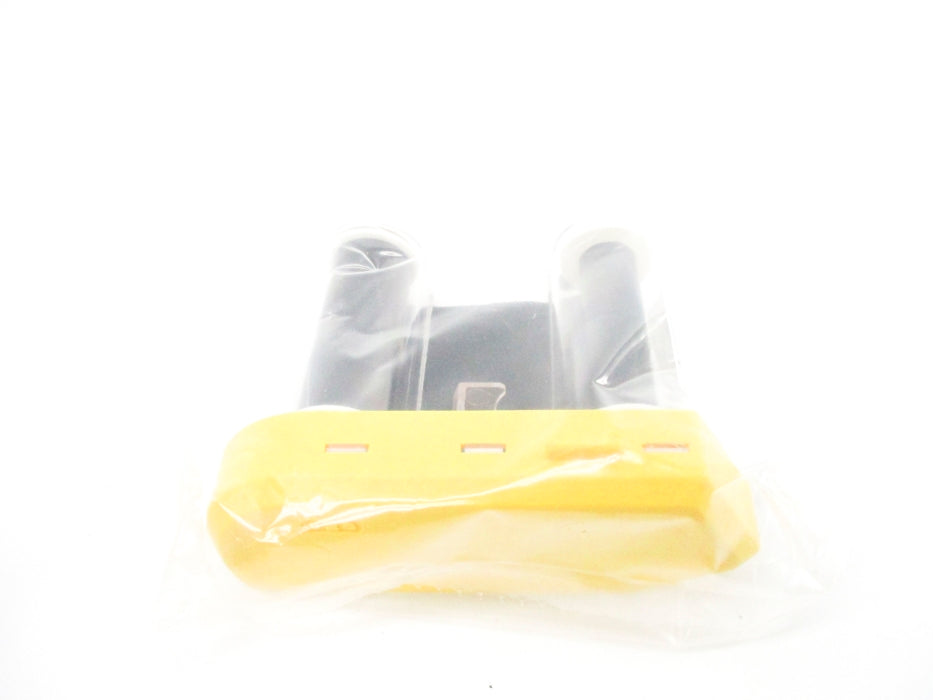 BRADY M61-R6210 148130 NSMP