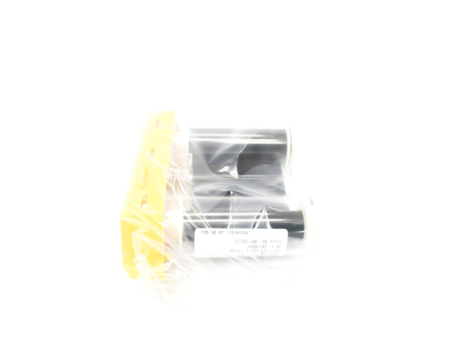 BRADY M61-R6210 148130 NSMP