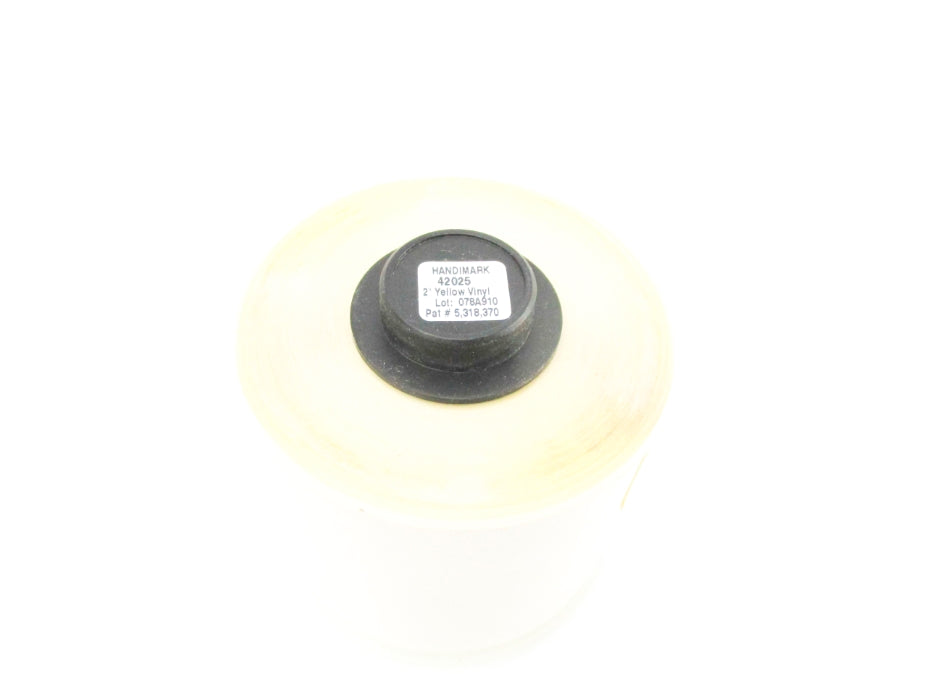 BRADY 42025 2" NSMP