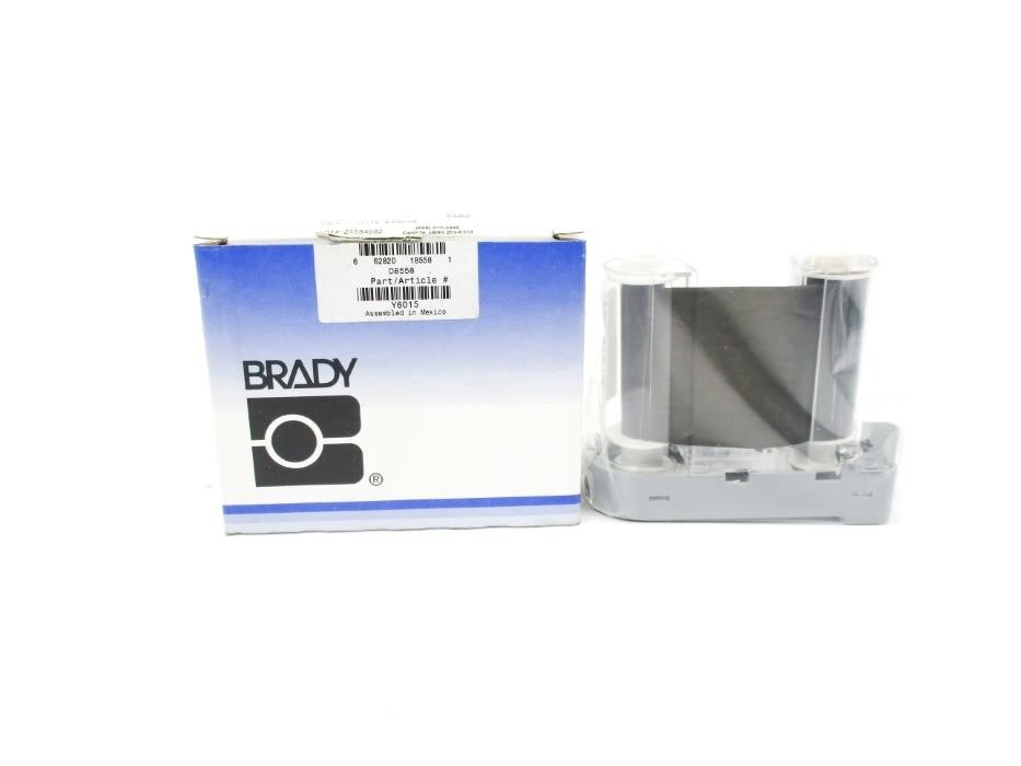 BRADY R4310 NSMP