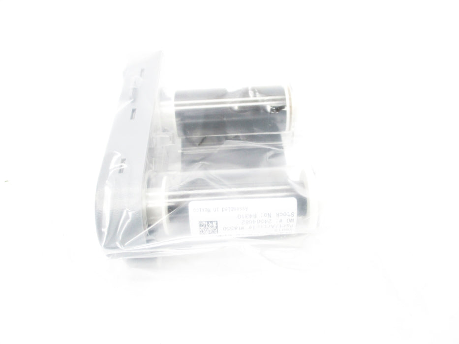 BRADY R4310 NSMP