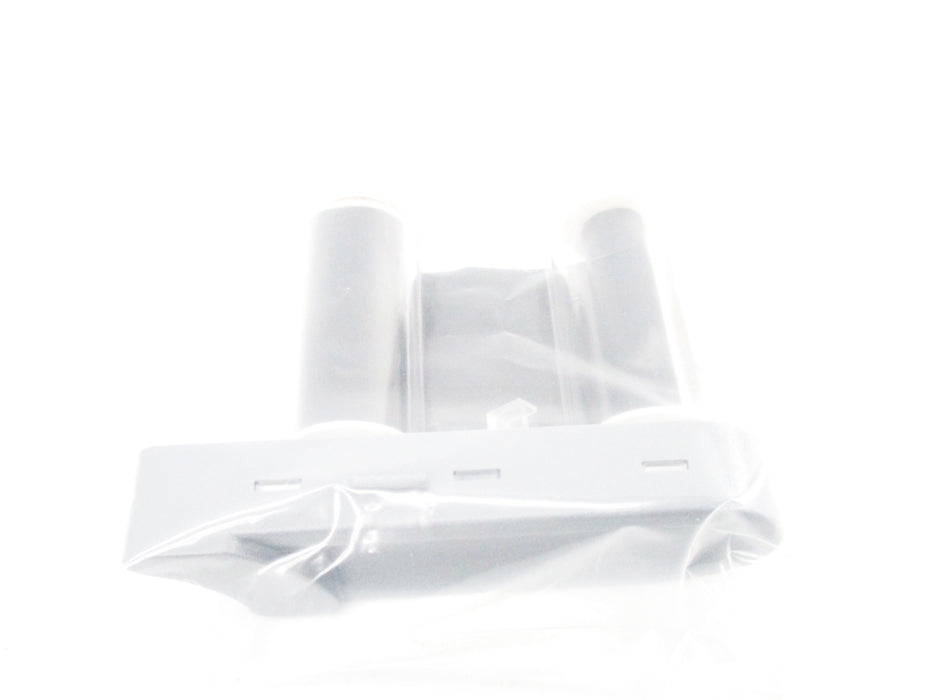BRADY R4310 NSMP
