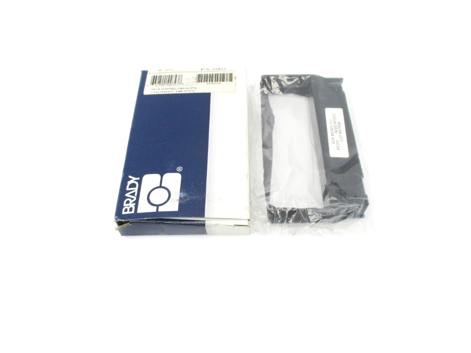 BRADY 55853 NSMP