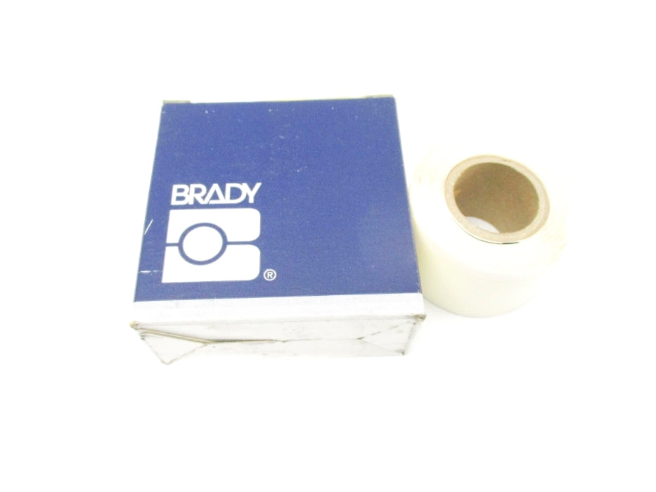BRADY 32430 WML-511-292 (PKG OF 100) NSMP