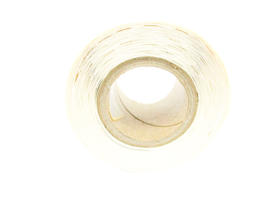 BRADY 32430 WML-511-292 (PKG OF 100) NSMP