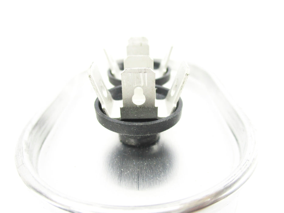 ASC X387S (HD05) 25uF UNMP