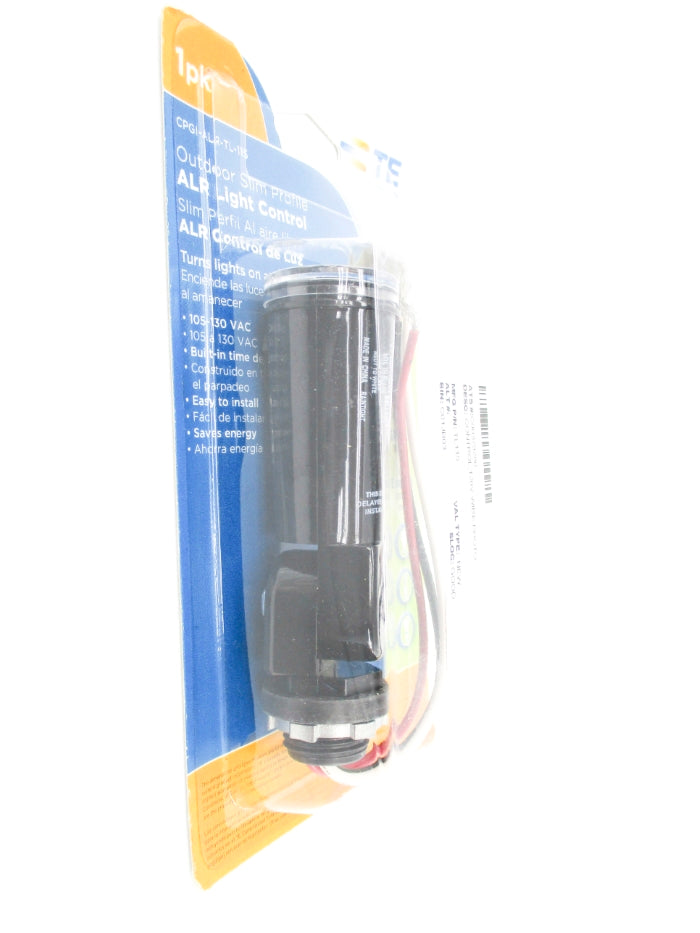 TE CONNECTIVITY CPGI-ALR-115 NSMP