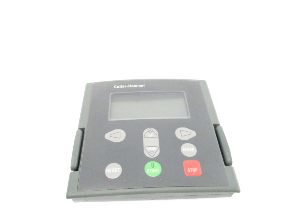 CUTLER HAMMER 134D9310314E NSNP