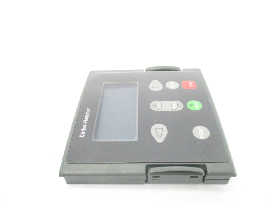 CUTLER HAMMER 134D9310314E NSNP