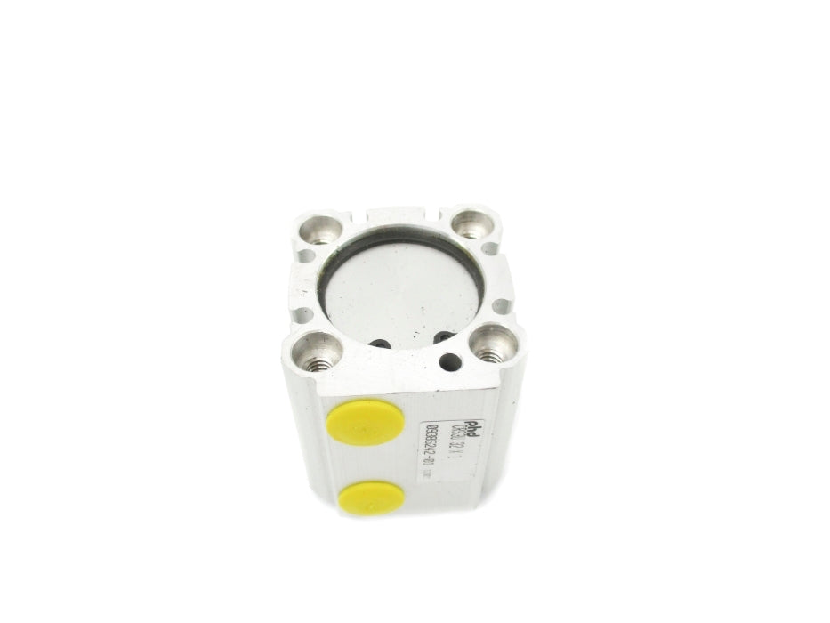 PHD CRS3U32X1 NSNP