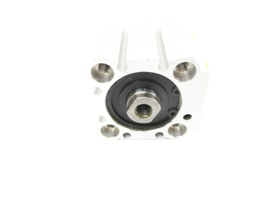 PHD CRS3U32X1 NSNP