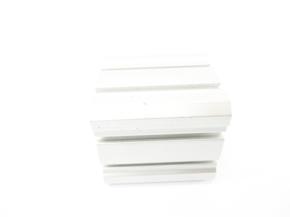 PHD CRS3U32X1 NSNP