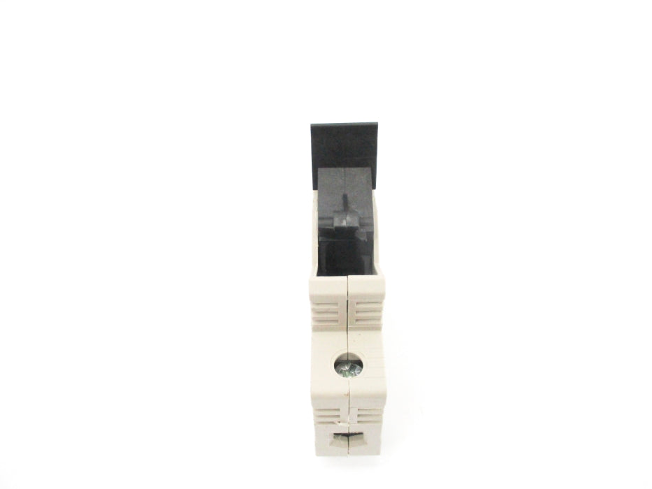 WEIDMULLER 1966020000 NSNP