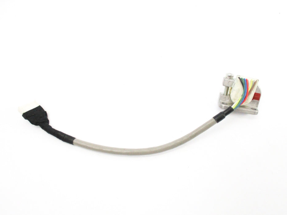 INDUSTRIAL MRO R62MA000450 NSNP