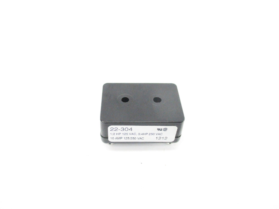 ITW 22-304 NSMP