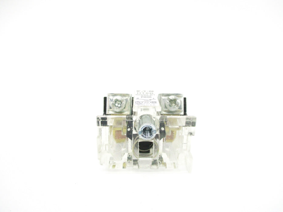 EATON HT8B SER. B1 NSMP
