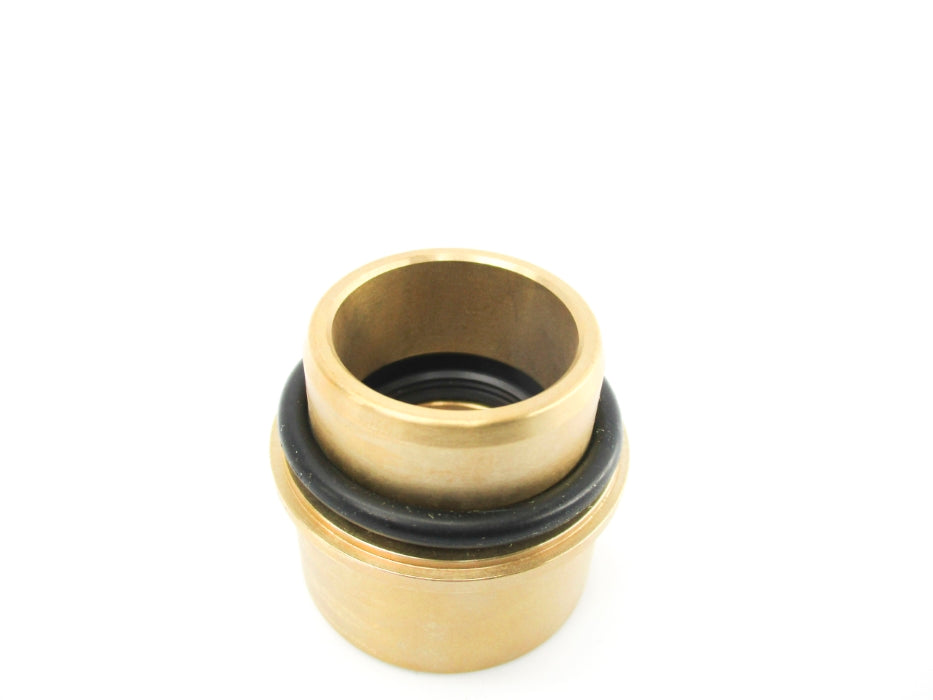 SCHRADER BELLOWS A63210510 NSMP